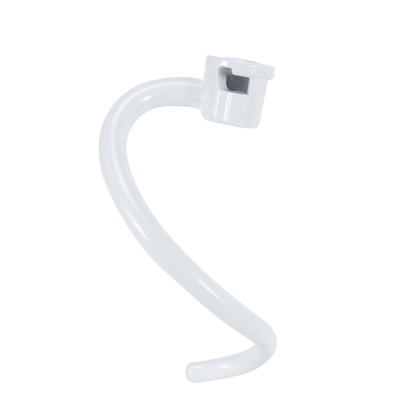 Kitchenaid Mixer Pro 600 - Gancho Espiral para Masa A38T-2X de