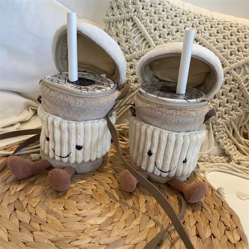 Réplica de bolsa de té de la l - Coffee And Tea Lyrics reseña y precio