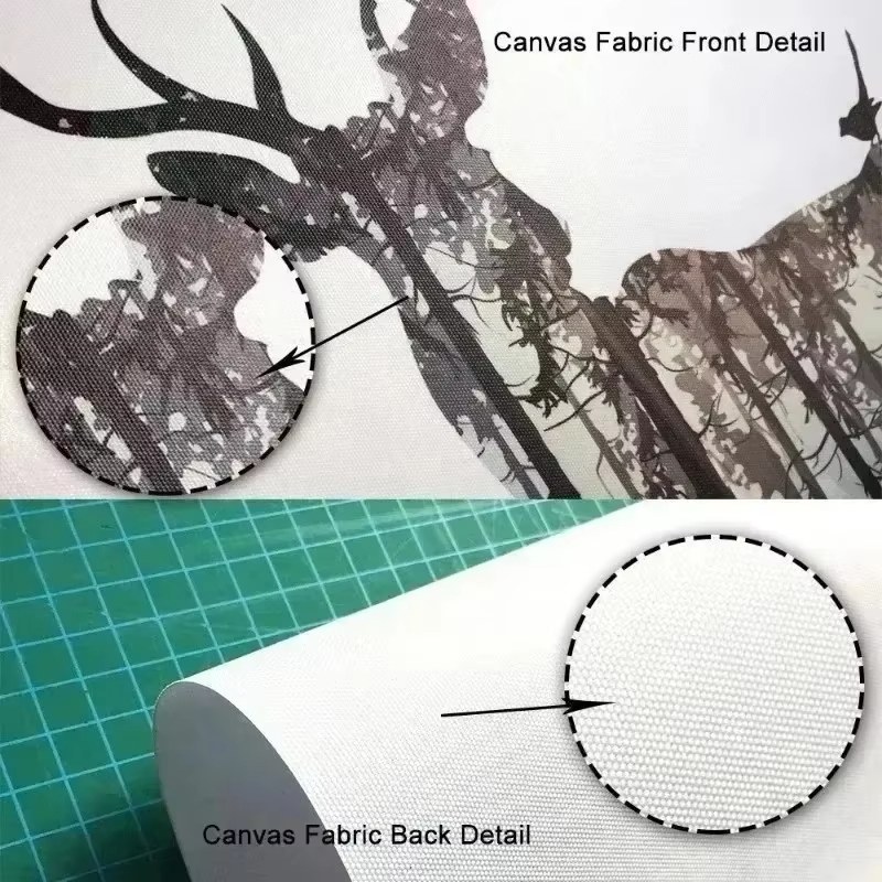 Cuadros modernos para pared, c - Coffee Tea Room reseña y precio