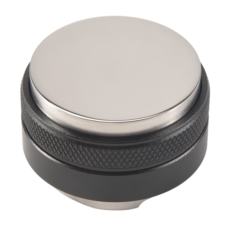 Portafiltro sin Fondo de 54 mm - Coffee & Tea Restaurant reseña y precio