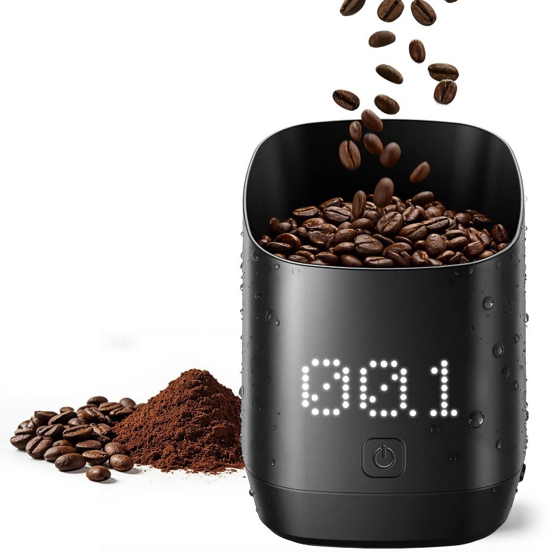 Taza de Pesaje Inteligente par - Coffee Tea Espresso reseña y precio