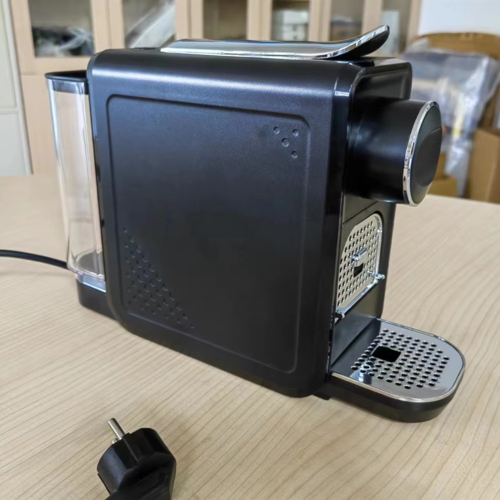 Máquina de Café Comercial para - Coffee & Tea Restaurant reseña y precio