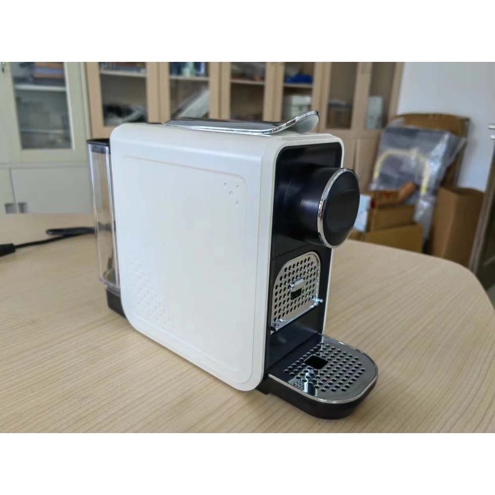 Máquina de Café Comercial para - Coffee & Tea Restaurant reseña y precio