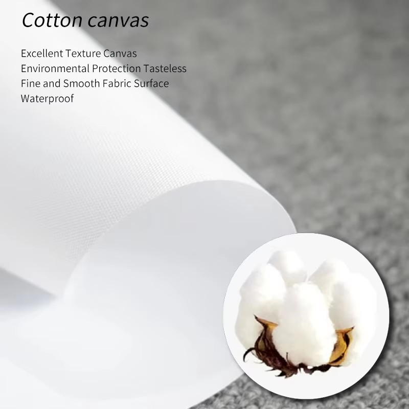 Póster Retro de Papel con Dise - Coffee Tea Room reseña y precio