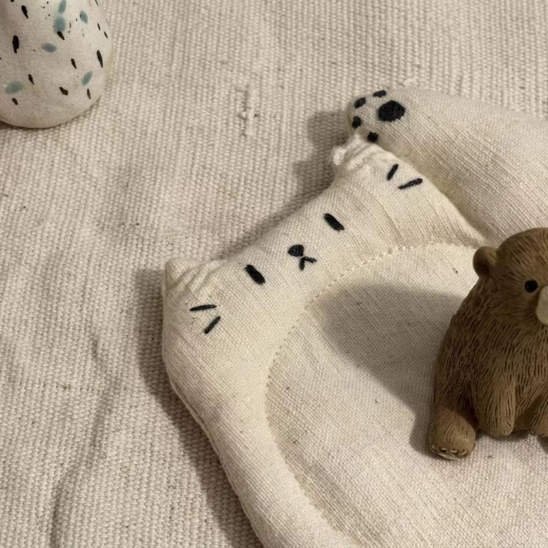 Alfombrilla de aislamiento tér - Coffee Tea Room reseña y precio
